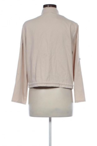 Damenjacke Emery rose, Größe S, Farbe Beige, Preis € 3,99