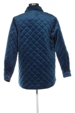 Дамско яке Emery rose, Размер M, Цвят Син, Цена 16,87 €