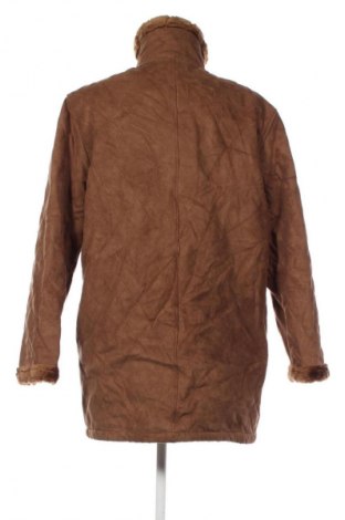 Damenjacke Encadee, Größe M, Farbe Braun, Preis € 6,99