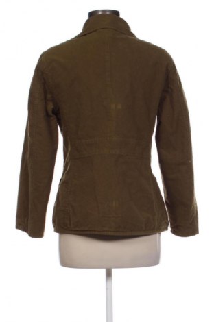 Дамско яке Escada Sport, Размер M, Цвят Зелен, Цена 39,41 €