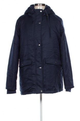 Dámská bunda  Esmara, Velikost M, Barva Modrá, Cena  499,00 Kč