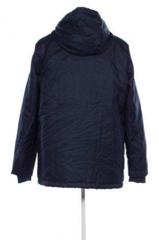 Dámská bunda  Esmara, Velikost M, Barva Modrá, Cena  499,00 Kč