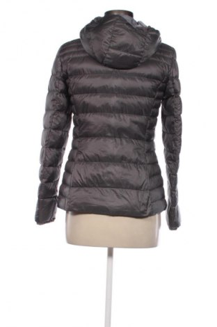 Geacă de femei Esprit, Mărime S, Culoare Gri, Preț 199,99 Lei