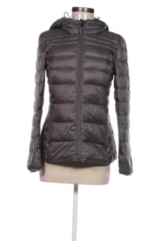 Geacă de femei Esprit, Mărime S, Culoare Gri, Preț 199,99 Lei