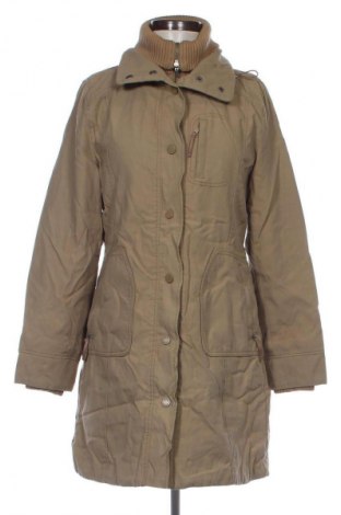 Dámská bunda  Esprit, Velikost S, Barva Hnědá, Cena  849,00 Kč