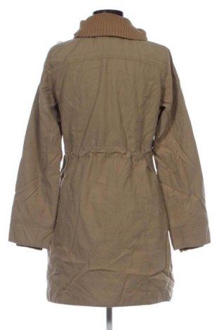 Dámská bunda  Esprit, Velikost S, Barva Hnědá, Cena  849,00 Kč