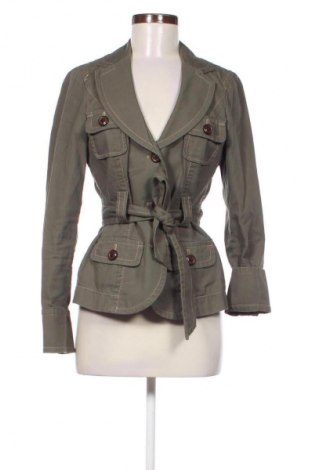 Dámská bunda  Esprit, Velikost M, Barva Béžová, Cena  219,00 Kč