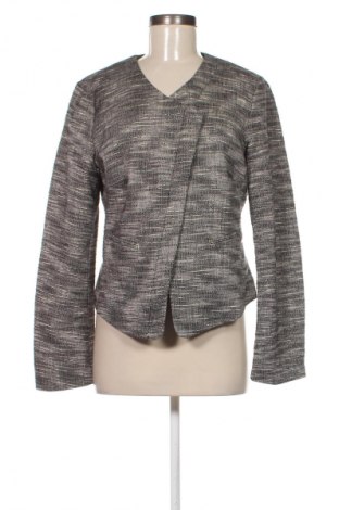 Dámská bunda  Esprit, Velikost M, Barva Vícebarevné, Cena  219,00 Kč