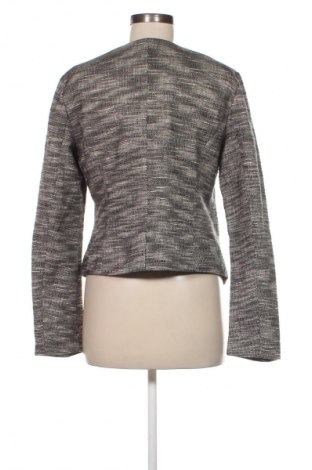 Dámská bunda  Esprit, Velikost M, Barva Vícebarevné, Cena  219,00 Kč