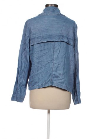 Dámská bunda  Esprit, Velikost XXL, Barva Modrá, Cena  549,00 Kč