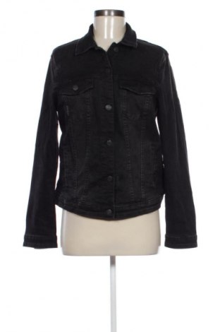 Dámská bunda  Esprit, Velikost M, Barva Černá, Cena  219,00 Kč