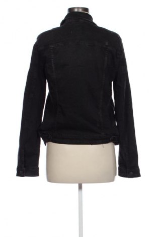 Dámská bunda  Esprit, Velikost M, Barva Černá, Cena  219,00 Kč