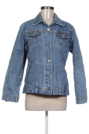 Дамско яке Esprit, Размер L, Цвят Син, Цена 18,91 €