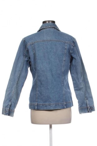 Дамско яке Esprit, Размер L, Цвят Син, Цена 18,91 €