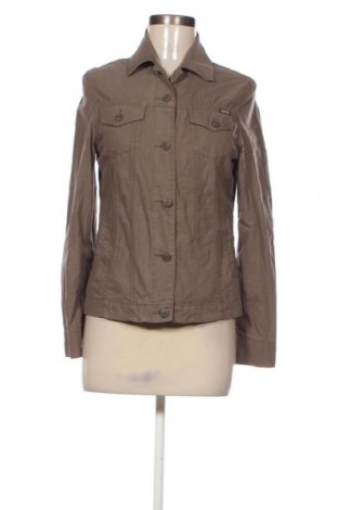 Dámska bunda  Esprit, Veľkosť S, Farba Hnedá, Cena  10,63 €