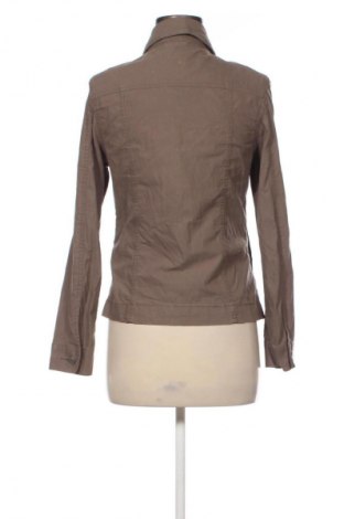 Dámska bunda  Esprit, Veľkosť S, Farba Hnedá, Cena  10,63 €