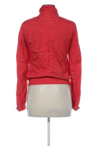 Dámská bunda  Esprit, Velikost XS, Barva Červená, Cena  399,00 Kč