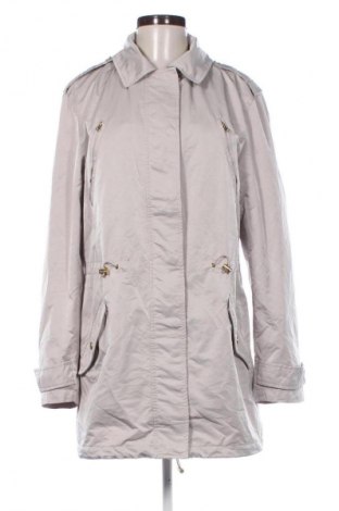 Γυναικείο μπουφάν Esprit, Μέγεθος M, Χρώμα  Μπέζ, Τιμή 8,99 €