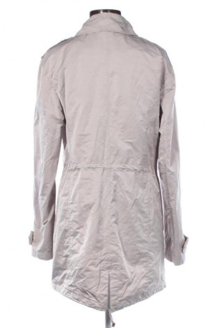 Γυναικείο μπουφάν Esprit, Μέγεθος M, Χρώμα  Μπέζ, Τιμή 8,99 €