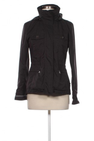 Dámská bunda  Esprit, Velikost S, Barva Černá, Cena  199,00 Kč