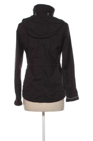 Dámská bunda  Esprit, Velikost S, Barva Černá, Cena  199,00 Kč