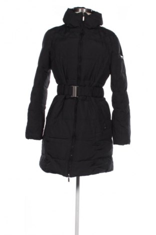 Dámska bunda  Esprit, Veľkosť M, Farba Čierna, Cena  38,95 €