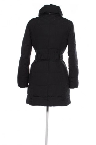 Dámska bunda  Esprit, Veľkosť M, Farba Čierna, Cena  38,95 €