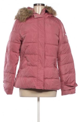 Geacă de femei Esprit, Mărime M, Culoare Roz, Preț 194,99 Lei