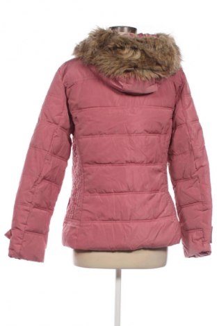 Geacă de femei Esprit, Mărime M, Culoare Roz, Preț 194,99 Lei