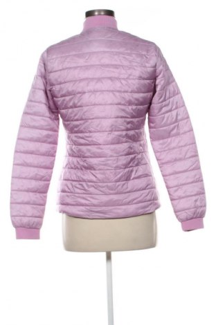 Geacă de femei Essentials by Tchibo, Mărime S, Culoare Mov deschis, Preț 51,99 Lei