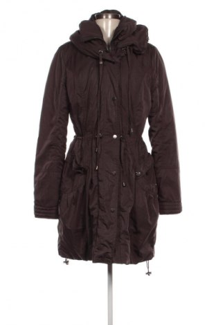 Geacă de femei Etam, Mărime M, Culoare Maro, Preț 36,99 Lei