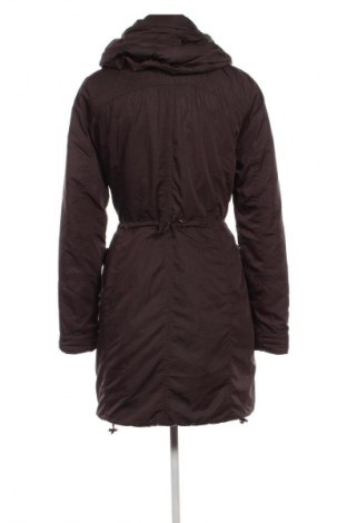 Geacă de femei Etam, Mărime M, Culoare Maro, Preț 36,99 Lei