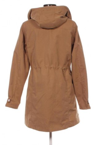 Dámská bunda  Ever.me by Takko Fashion, Velikost S, Barva Béžová, Cena  300,00 Kč