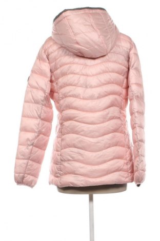 Dámská bunda  Expedition, Velikost XL, Barva Růžová, Cena  2 799,00 Kč