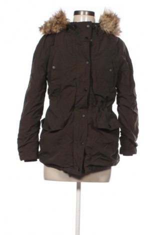 Dámská bunda  Fb Sister, Velikost S, Barva Zelená, Cena  509,00 Kč