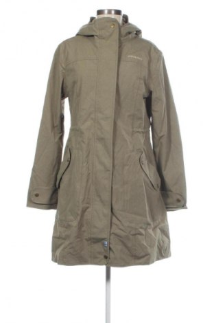 Dámská bunda  Finside, Velikost M, Barva Zelená, Cena  809,00 Kč