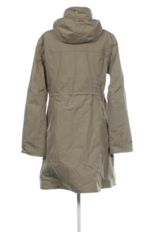 Dámská bunda  Finside, Velikost M, Barva Zelená, Cena  809,00 Kč