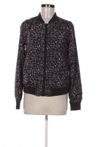 Damenjacke Flame, Größe M, Farbe Schwarz, Preis 4,99 €