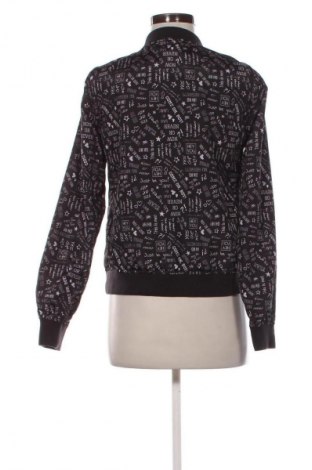 Damenjacke Flame, Größe M, Farbe Schwarz, Preis 4,99 €