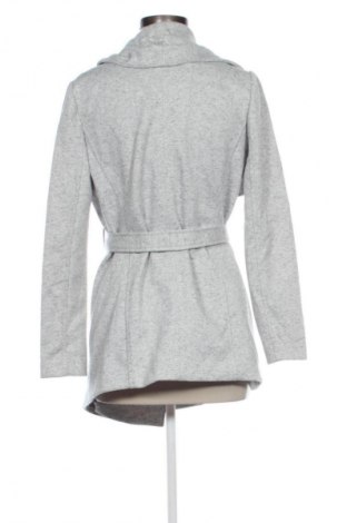 Damenjacke Forever New, Größe M, Farbe Grau, Preis € 33,99