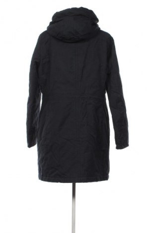 Dámská bunda  Fuchs Schmitt, Velikost L, Barva Modrá, Cena  829,00 Kč