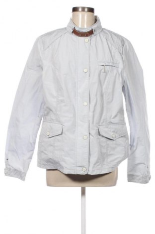 Damenjacke Fuchs Schmitt, Größe XL, Farbe Blau, Preis € 21,99