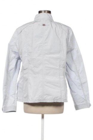 Damenjacke Fuchs Schmitt, Größe XL, Farbe Blau, Preis € 21,99