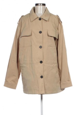 Дамско яке Fuchs Schmitt, Размер XL, Цвят Бежов, Цена 42,43 €