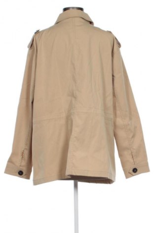 Дамско яке Fuchs Schmitt, Размер XL, Цвят Бежов, Цена 42,43 €