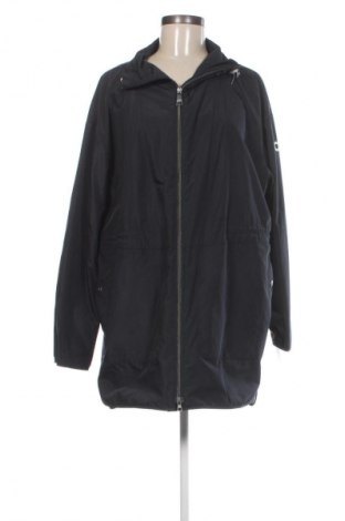 Dámská bunda  Fuchs Schmitt, Velikost M, Barva Modrá, Cena  1 099,00 Kč