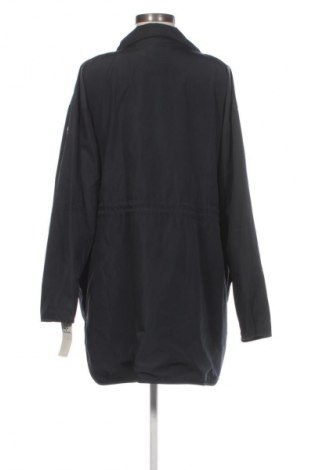 Dámská bunda  Fuchs Schmitt, Velikost M, Barva Modrá, Cena  1 099,00 Kč