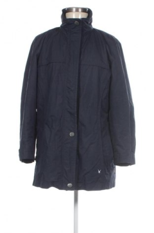 Damenjacke Fuchs Schmitt, Größe M, Farbe Blau, Preis € 7,99