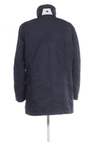 Damenjacke Fuchs Schmitt, Größe M, Farbe Blau, Preis € 7,99