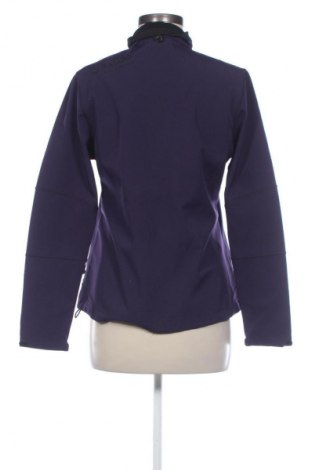 Dámska bunda  Game, Veľkosť S, Farba Fialová, Cena  9,63 €